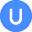 Project-stroy.com